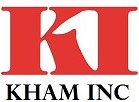 Kham Inc